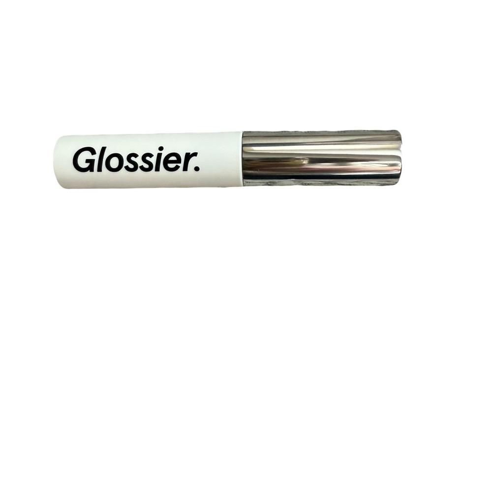 Glossier Boy Brow Transparent
